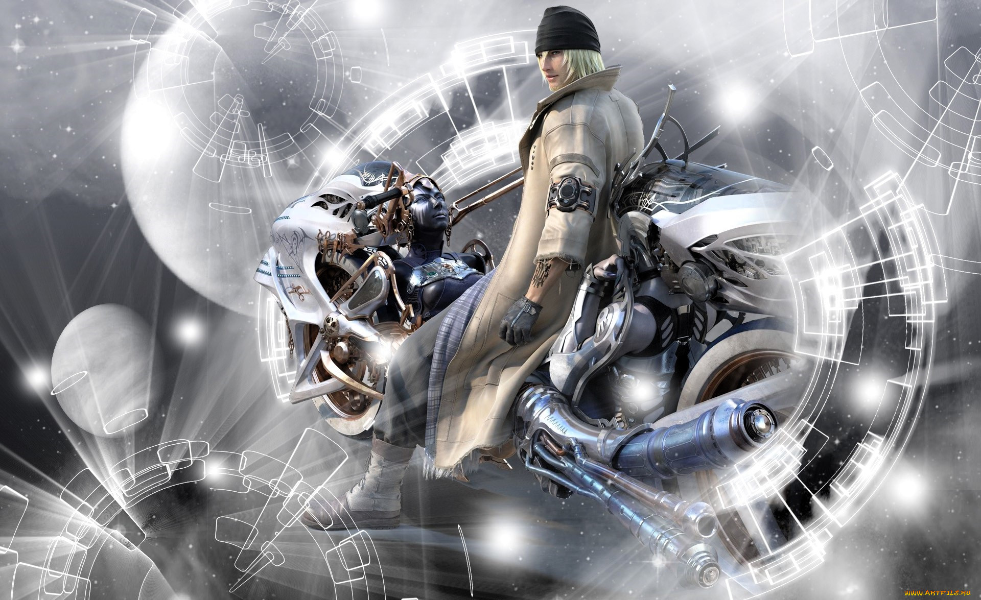  , final fantasy xiii, , , 